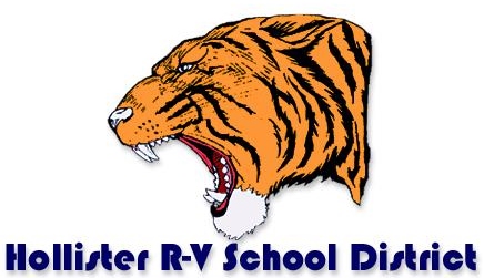 Hollister R-V School District